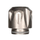 DynaVap The VonG (i): Titanium Vaporizer-