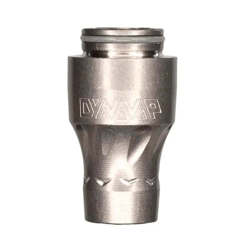 DynaVap The VonG (i): Titanium Vaporizer-