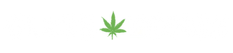 Glass Bongs Australia
