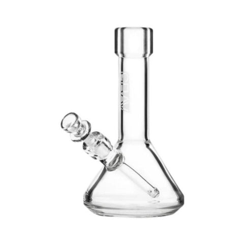 GRAV Mini Beaker Bong 15cm