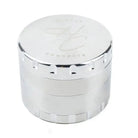 Higher Concepts 4-Part SS Ball Bearing Grinder-