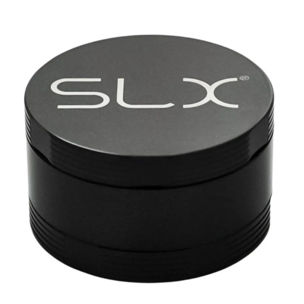 SLX BFG Non-Stick Ceramic Grinder 88mm-Black