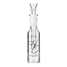 Higher Concepts 45° Slim Ash Catcher 14mm-