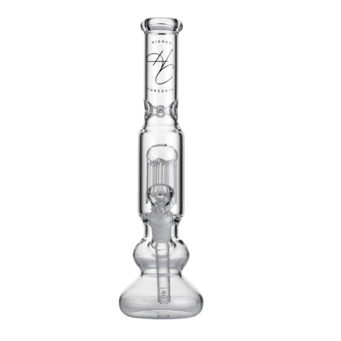 Higher Concepts Tree Percolator Bong 33cm