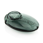 GRAV Pebble Spoon Pipe - Smoke-
