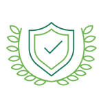Premium Package Protection