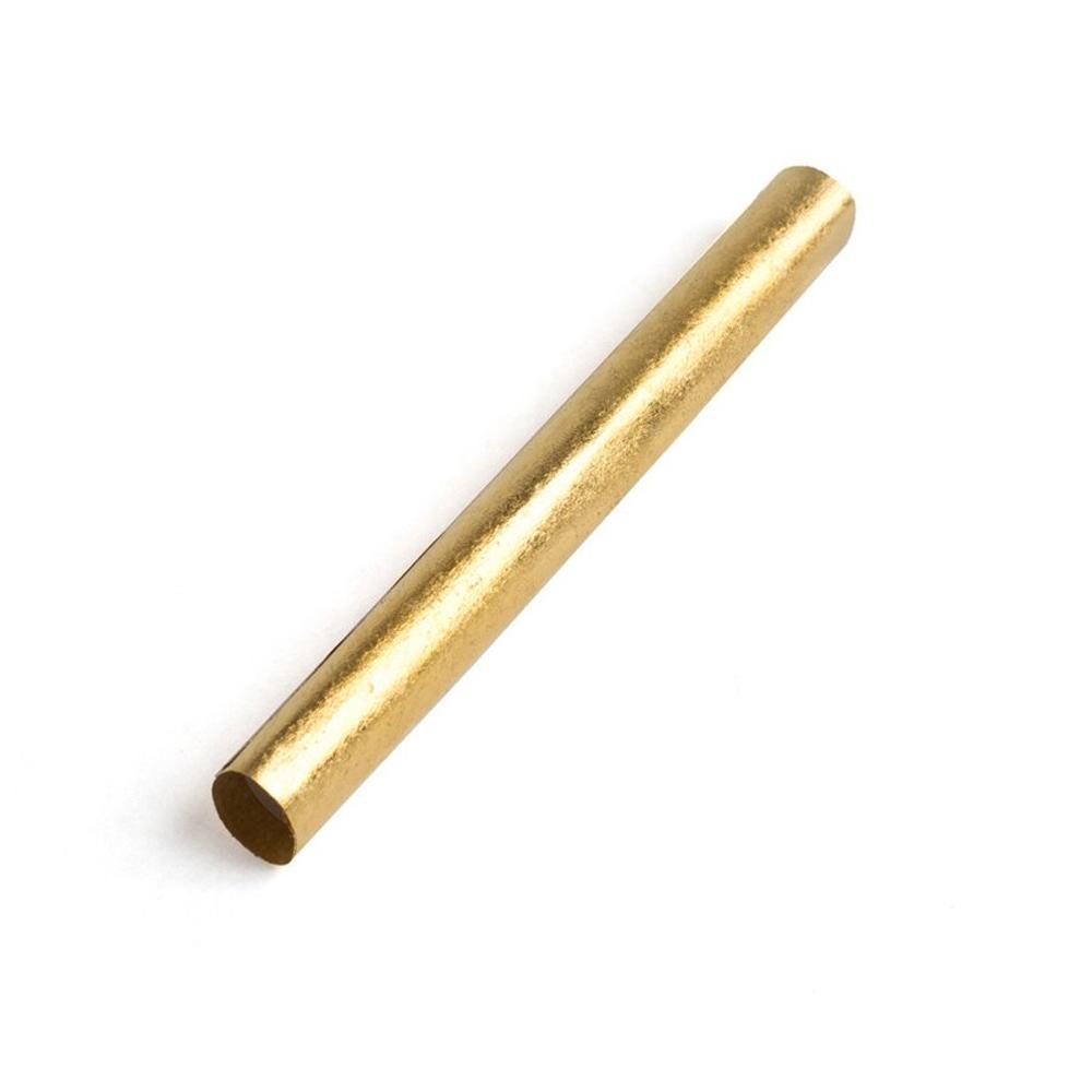 Shine 24K Gold Rolling Papers - 1 1/4 (2 Sheets)-