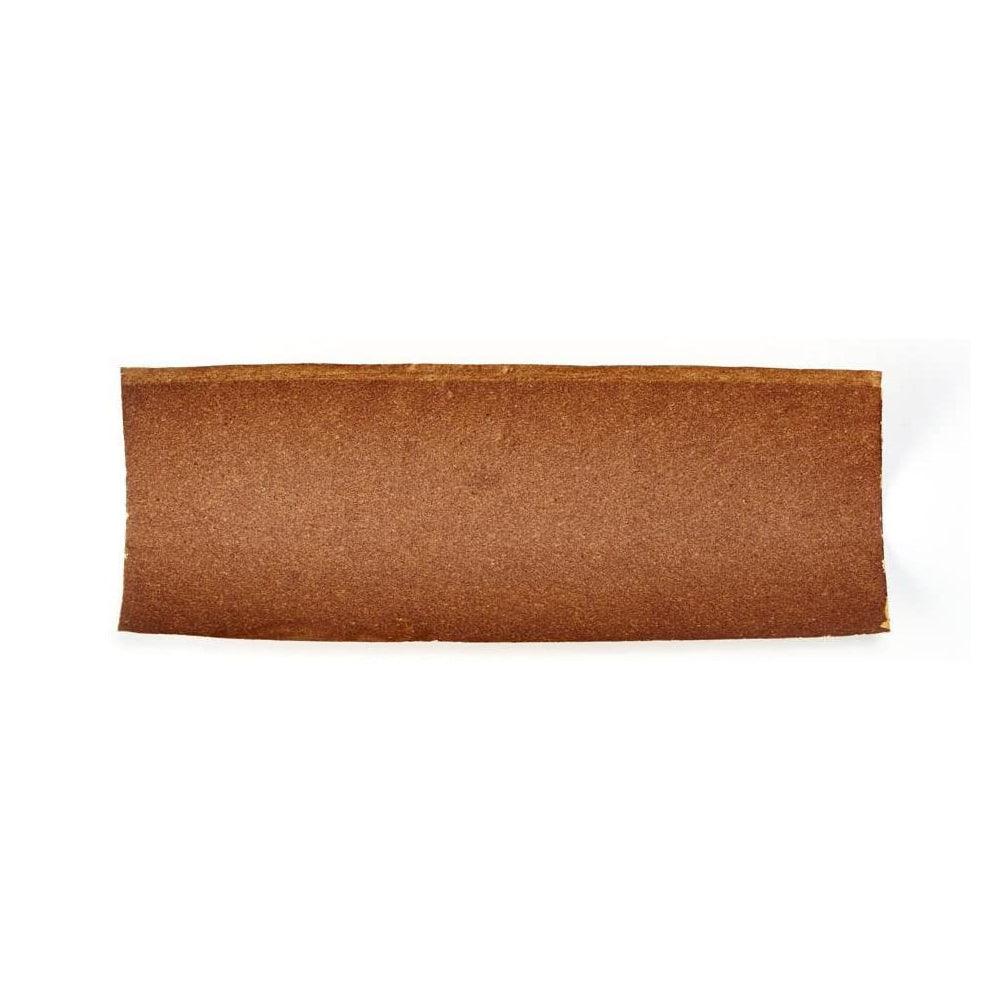 Shine 24K Gold Wraps - King Size (2 Pack) (eBay)-