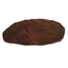 Shine Pure Leaf Flavoured Blunt Wraps - Double Cup (3 Pack)-