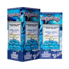 Shrumfuzed 10pk Gummies 800mg – Blue Lemonade-