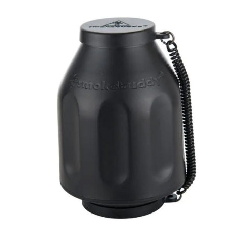 Smoke Buddy Personal Air Filter - Black