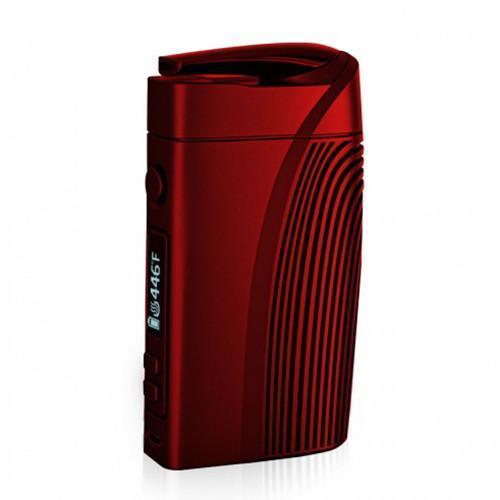 Boundless CFV Vaporiser- 