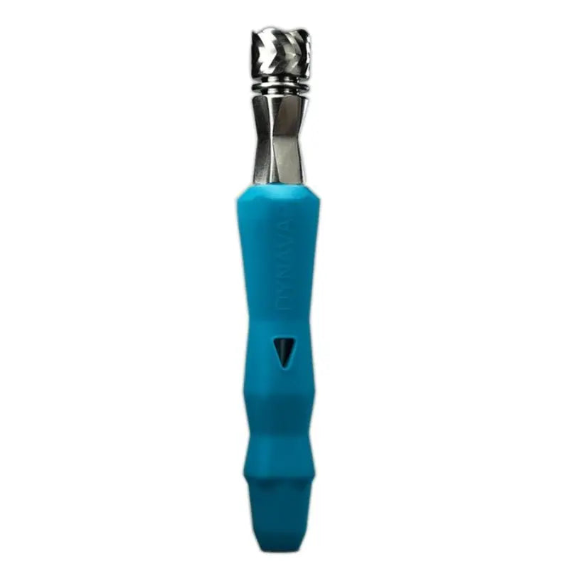 DynaVap The "B" Vaporizer: Neon Series-