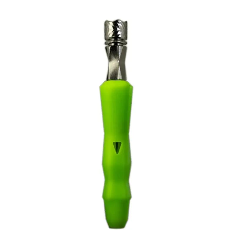 DynaVap The "B" Vaporizer: Neon Series-