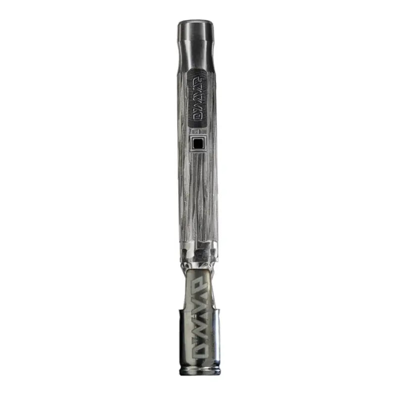 DynaVap The "M" Plus Vaporizer-