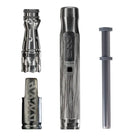 DynaVap The "M" Plus Vaporizer-