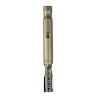 DynaVap The Titaniu "M" Vaporizer: Fall Colours-QuantiuM