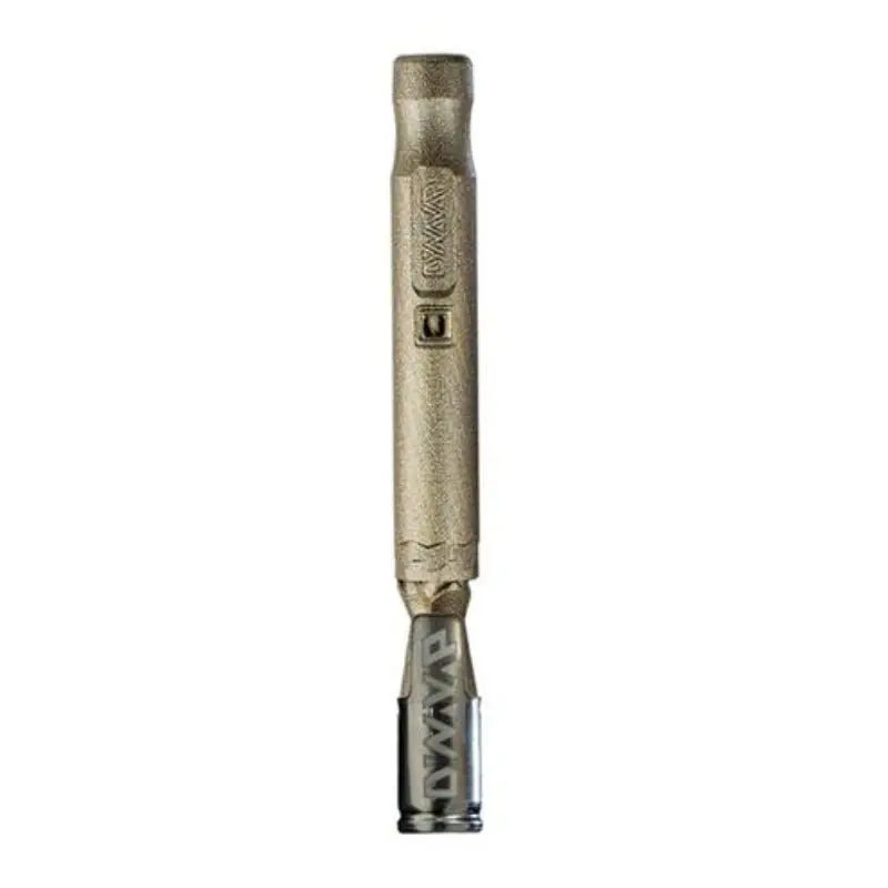 DynaVap The Titaniu "M" Vaporizer: Fall Colours-QuantiuM
