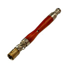DynaVap The WoodWynd-