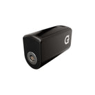 G Pen Connect Battery-