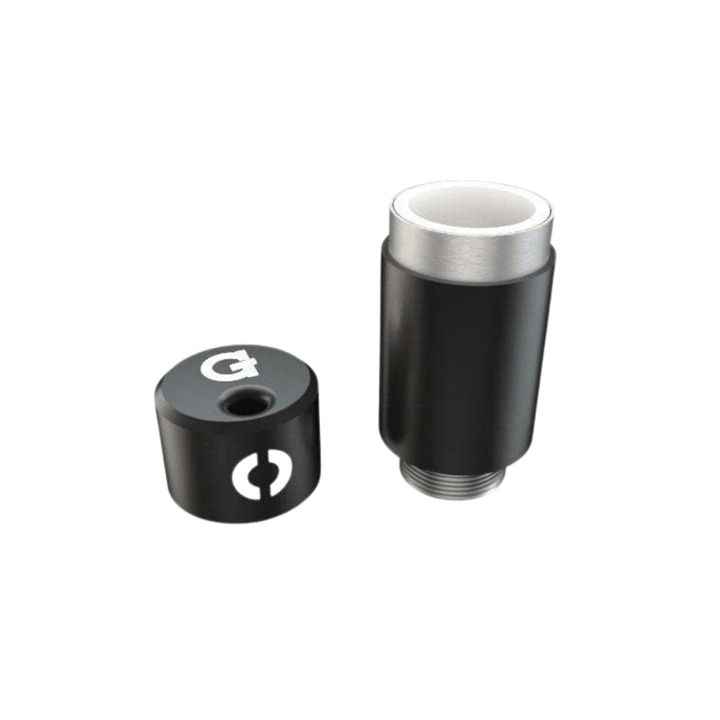 G Pen Connect Tank-