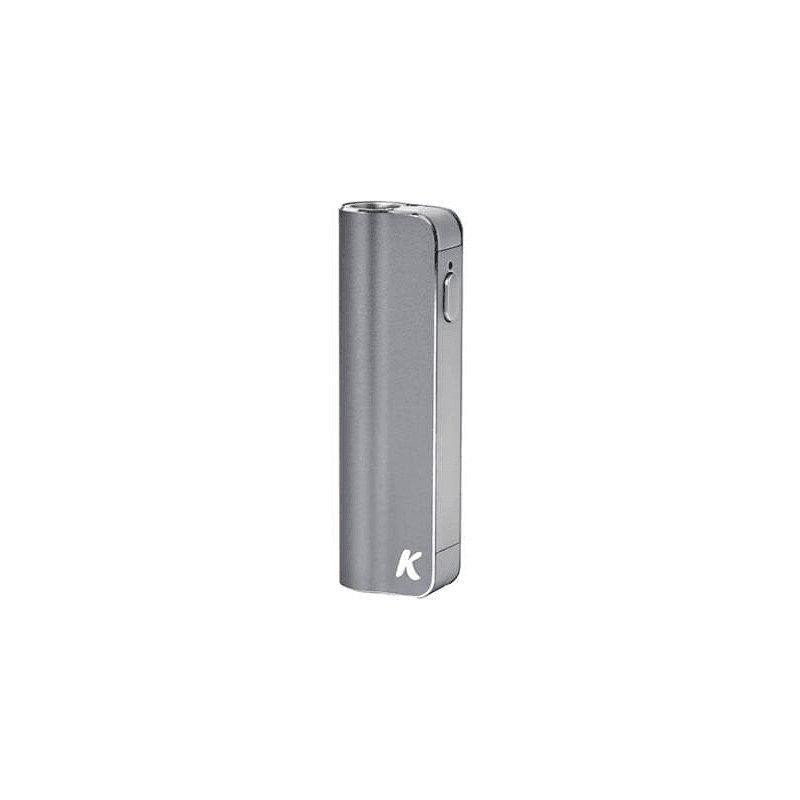 KandyPens C-Box Pro- 