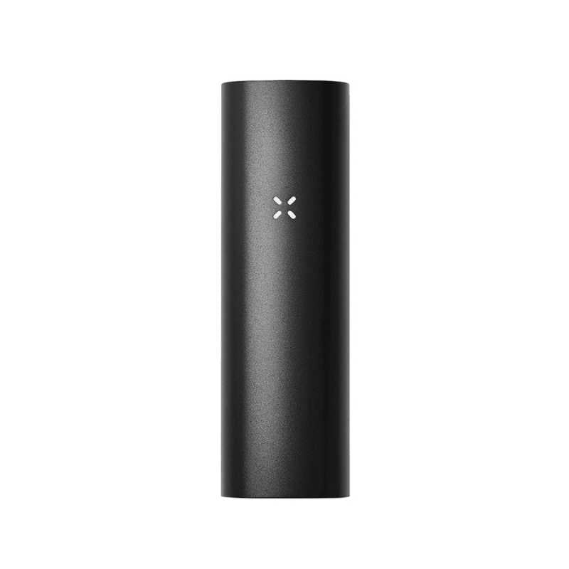 PAX 3.5 Complete Vaporizer - Onyx-