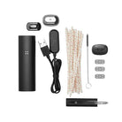 PAX 3.5 Complete Vaporizer - Onyx-