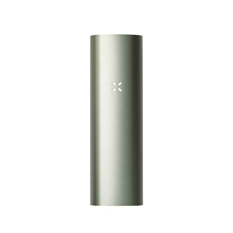 PAX 3.5 Complete Vaporizer - Sage-