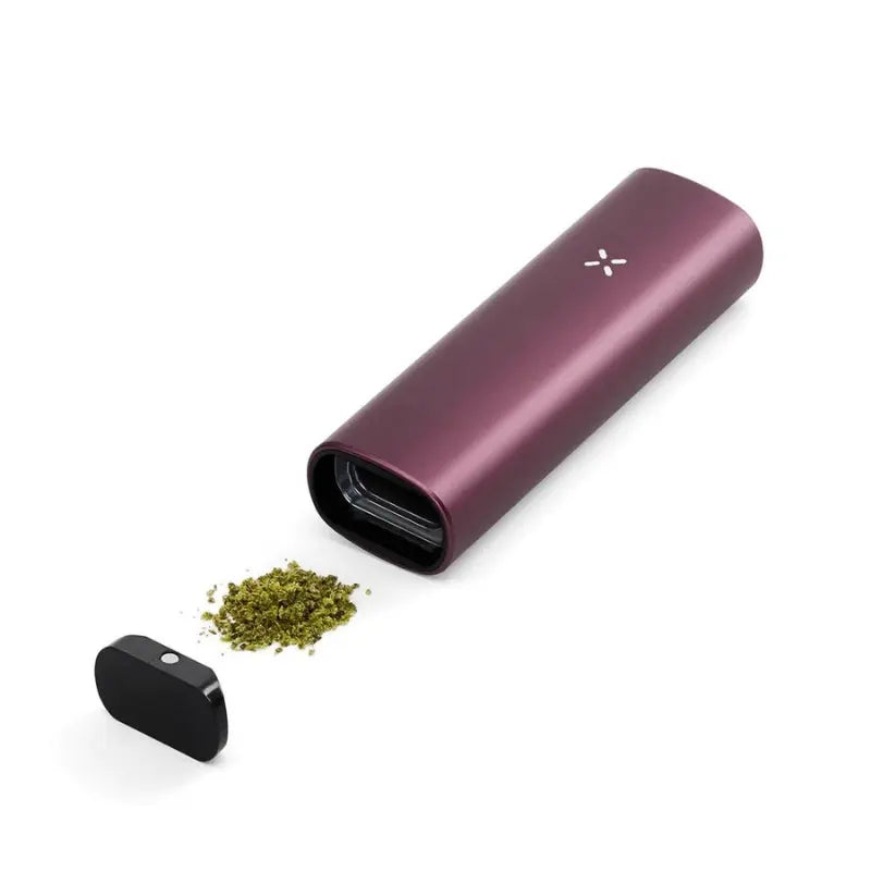 PAX Plus Vaporizer-