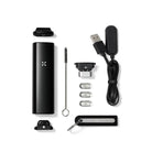 PAX Plus Vaporizer-