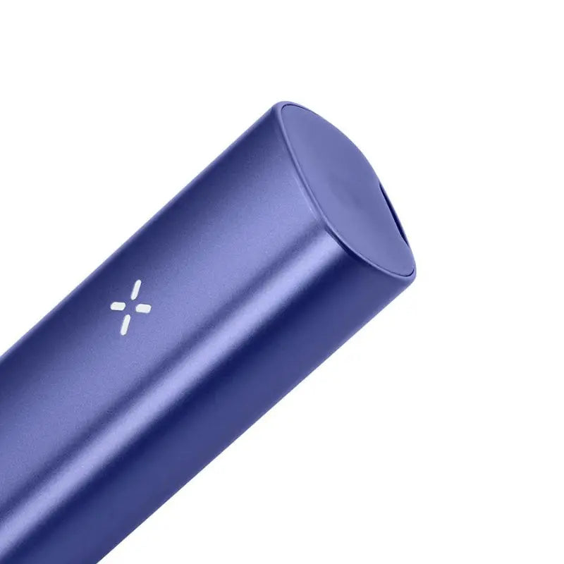 PAX Plus Vaporizer-