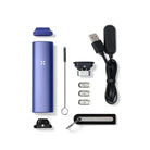 PAX Plus Vaporizer-