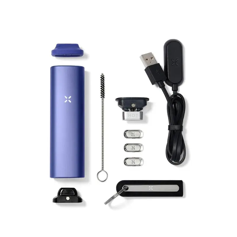 PAX Plus Vaporizer-