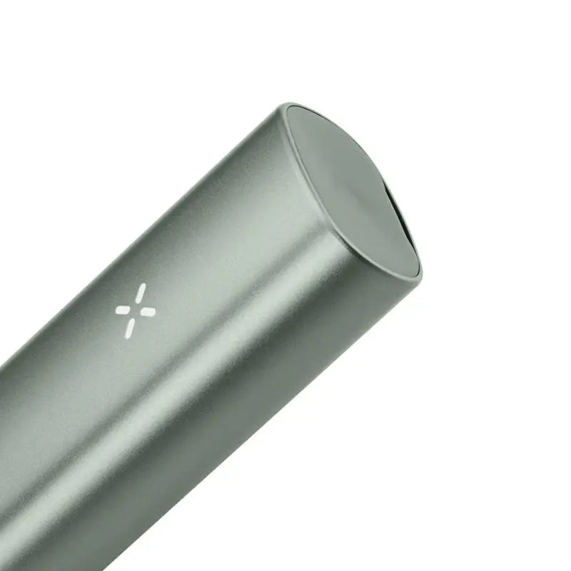 PAX Plus Vaporizer-