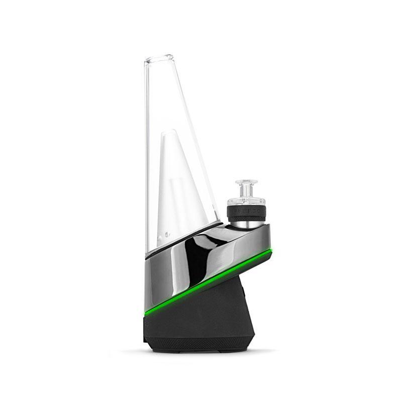 Puffco Peak Vaporiser- 