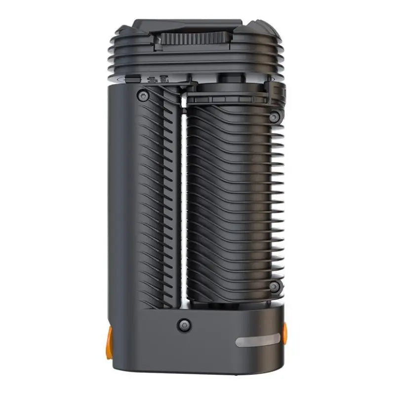 Storz & Bickel Crafty+ Portable Vaporizer-
