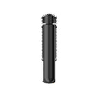 Storz & Bickel Mighty Portable Vaporizer-