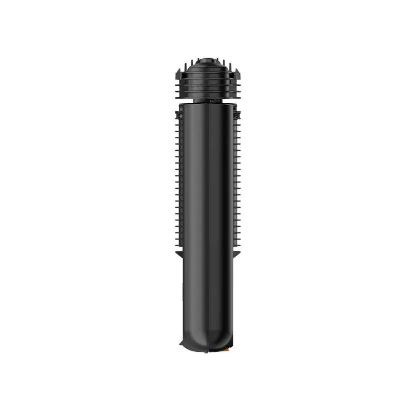 Storz & Bickel Mighty Portable Vaporizer-