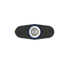 Storz & Bickel Mighty Portable Vaporizer-