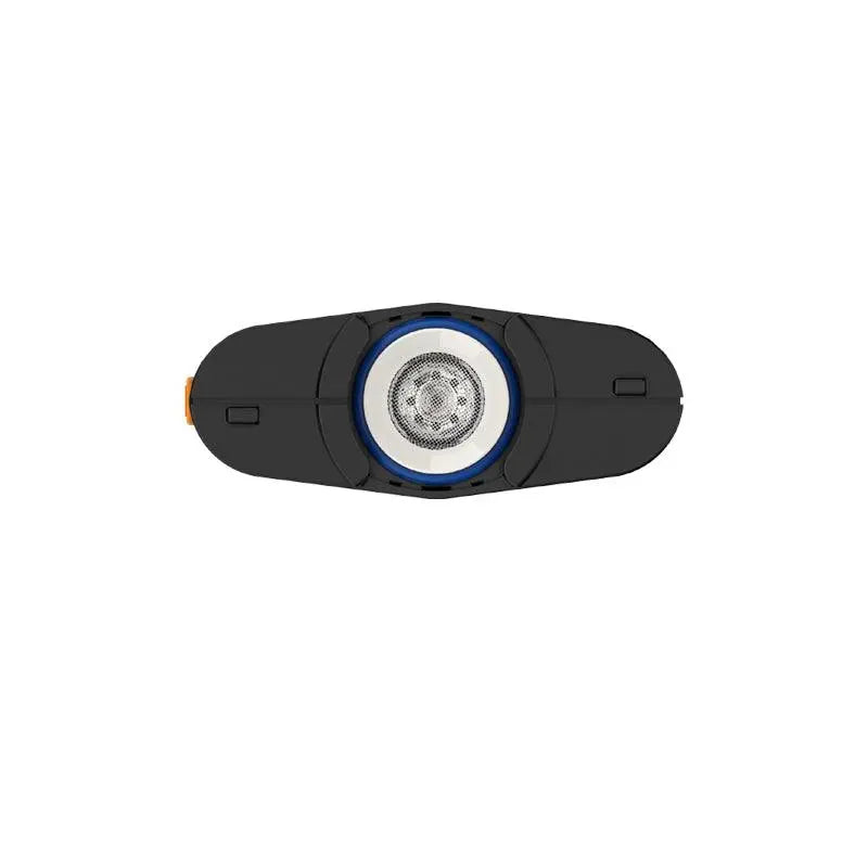 Storz & Bickel Mighty Portable Vaporizer-