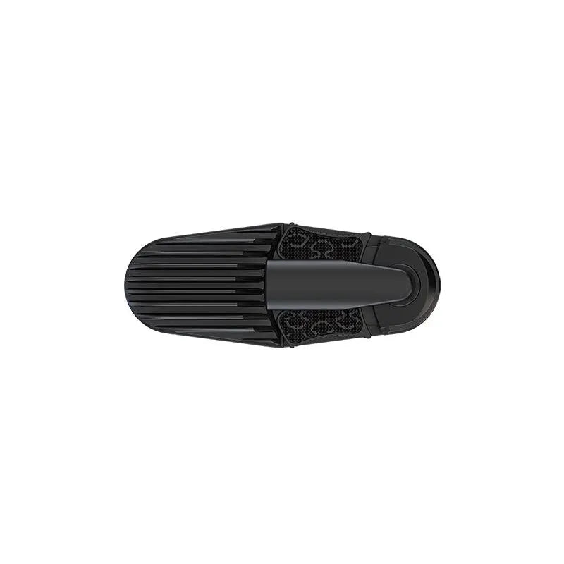 Storz & Bickel Mighty Portable Vaporizer-