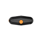 Storz & Bickel Mighty Portable Vaporizer-