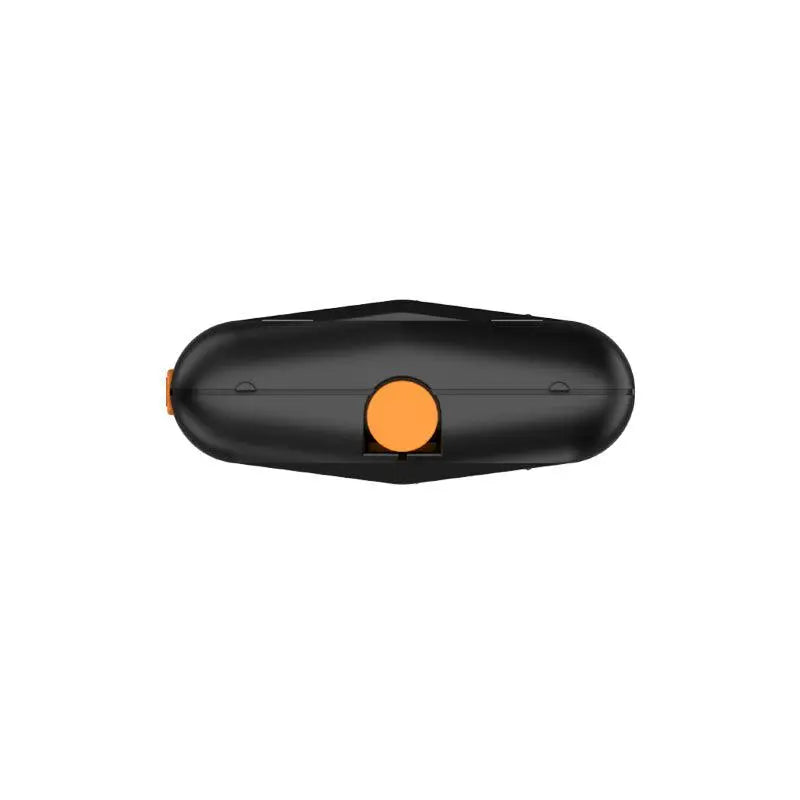Storz & Bickel Mighty Portable Vaporizer-