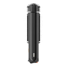 Storz & Bickel Mighty+ Portable Vaporizer-