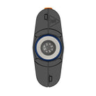Storz & Bickel Mighty+ Portable Vaporizer-