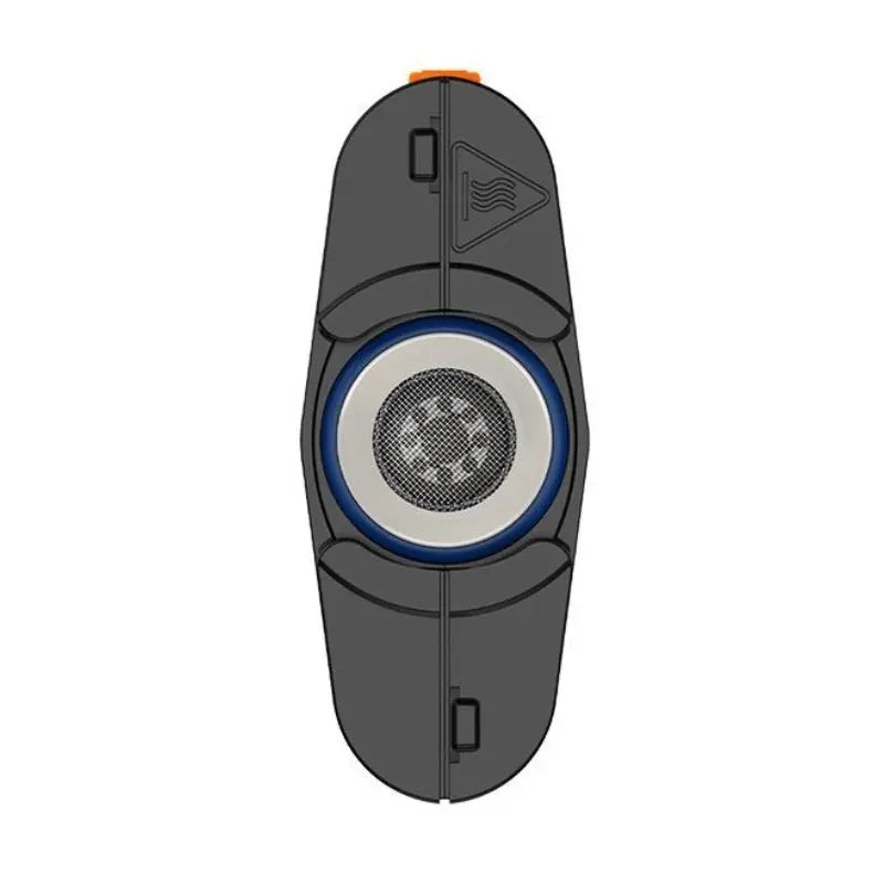 Storz & Bickel Mighty+ Portable Vaporizer-