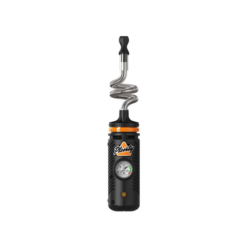 Storz & Bickel Plenty Vaporizer-