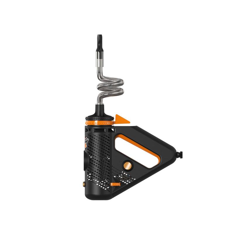 Storz & Bickel Plenty Vaporizer-