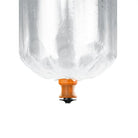 Storz & Bickel Volcano Hybrid Vaporizer - Onyx-